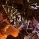 (주)강호닷컴 이미지