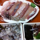 명신수산
