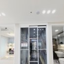 원종센타약국 이미지