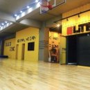 좌동로 93 이미지