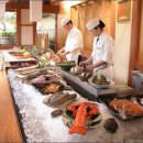 아미가인 서울 호텔 이미지