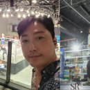 손헌수 카카오 검색결과