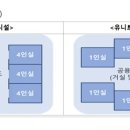 골든네스트카페
