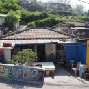 홍제동-7 이미지