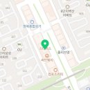 jkj복싱스튜디오 이미지