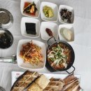 풍운정
