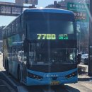 수원-1164 이미지