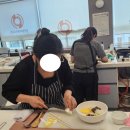 한식조리기능사 이미지