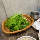 흥부네식당 | [구로동 맛집] 흥부네 정육식당 구로점, 100% 냉장 소고기 소한마리 솔직후기
