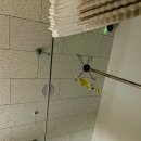 연세선린내과의원 이미지