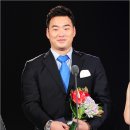 뚜레쥬르 동림점