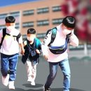 백신의원 네이버블로그