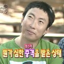 더스타컨벤션 | Wedding 7. 더뉴컨벤션 제니스홀 본식 DVD 스냅스타 계약 후기