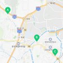 에이스침대 대전월평점 이미지