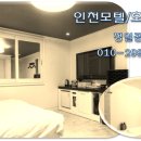 남구-014 이미지