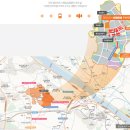 호반1차아파트 이미지