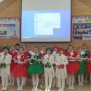 (주)대신 이미지