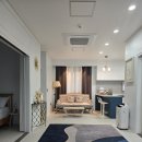 평대살래 이미지