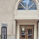 역사관주차장(구) 이미지