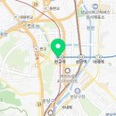 (주)트렌디제이 이미지