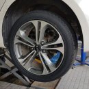 스피드메이트송천점 이미지