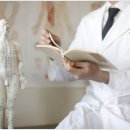 수인헬스케어 이미지