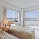 마홀사우나 | 해결? | 온천 스파 호텔과 프라이빗 빌라 비교 | 실제 경험 솔직 후기 정리 | 반려동물 동반 필수 꿀팁