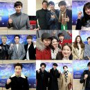 VIP주니어센터 이미지