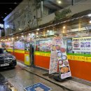 신당동떡볶이 - 남구 대남대로149번길 12 | 신당동떡볶이