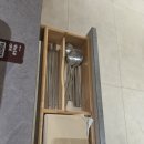 백년초버섯칼국수 | 인천 가정동 루원시티 : 샤브웨이 루원시티 청라점, 고기 무한리필 뷔페에 디저트까지 좋았던 후기