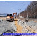 배관 농장 티스토리