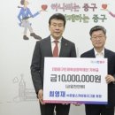 호텔스카이파크 이미지