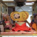 새문구방 이미지