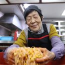 장한평 중고차시장1-1 이미지