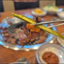 한우1번지 이미지