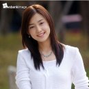 남상미 카카오 검색결과