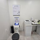 김포장기한의원 네이버블로그