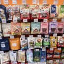 참플러스 덴탈 이미지