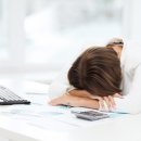 자곡365의원 이미지