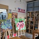 쿠치나 디 까사(문정점) 이미지