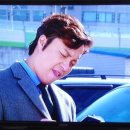 마이컴플러스 이미지