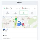 CU 시흥능곡점 이미지