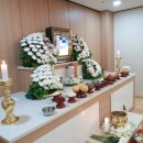 상복목장 이미지