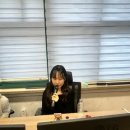 경원중학교 이미지