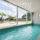 새벽경주 풀빌라펜션 이미지