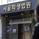L.K건축·부동산중개 더스쿠프