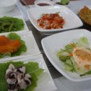 모아횟집 이미지