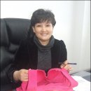 속옷전문점 이미지