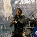 HMS FITNESS 이미지