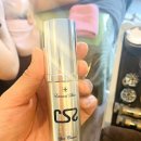 씨스투(CS2)에스테틱 네이버블로그